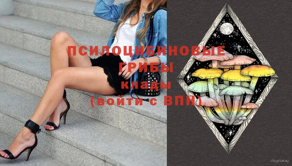 бошки Алексеевка