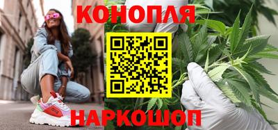 скорость Ефремов
